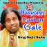 Sujit Saharsa
