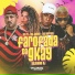 Selminho Dj, MC Durrony, Mc Jhenny, Mc Rf
