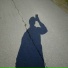 AndMiFun