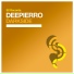 Deepierro