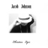 Jacob Johnson