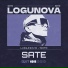 LOGUNOVA