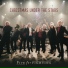 Five for Fighting