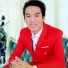 Trần Thiện Khang