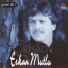 Erkan Mutlu