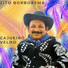 Zito Borborema