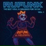 RUFUNK