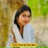 Nahid Khan Mewati