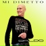 Baldo