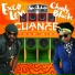 Exco Levi, Charly Black