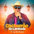 Cachorrão Da Lambada