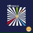 eM