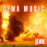 DEMA MUSIC