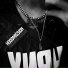 HOODMISSION