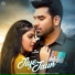 Aamrapali Mahajan feat. Paras Chhabra
