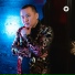 Мейіржан Қазыбекұлы
