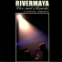 Rivermaya