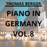 Thomas Berger