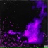 requ