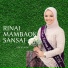 Riri Azwar