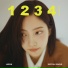 Jueun feat. Moon Sujin