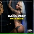 Dapa Deep