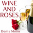 Denis Moon