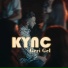 KYNC