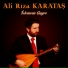 Ali Rıza Karataş