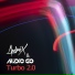 Andre X feat. Audio Go