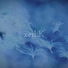 xerLK