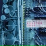 Universal Production Music