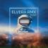 Elvera