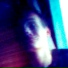 REMM'ake