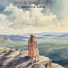 Nick Gallant