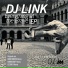 DJ Link