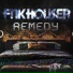 FNKHOUSER