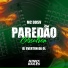 Mc DDSV, Dj Everton da Ol
