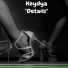 Keydya