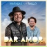 Marauak feat. Saulo