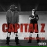 Capital Z feat. Apeh Jan