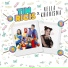 Tim Ricis feat. nella Kharisma