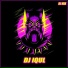 DJ IQUL