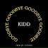 237kidd