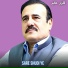 Gulzar Alam
