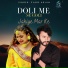 Pyare Arjun