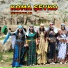 Koma Şevko