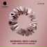 Nedisco, Kate Linch