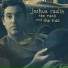 JOSHUA RADIN