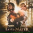 Hans & Valter
